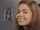 Trying to find look a-likes of Denise Richards