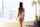 babes passionhd
