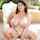 What's the name of this porn star?