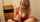 What's the name of this porn star?