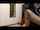 adult toys masturbate big boobs