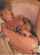 What's the name of this porn star?