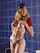 What's the name of this porn star?