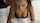 anal skinny nude