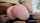 FULL Vid