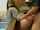 sextape