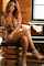 playboy beautiful lingerie