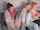 masturbate 3some teenager