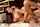 digital playground