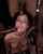 What's the name of this porn star?