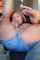 What's the name of this porn star?