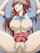 hentai