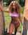 What's the name of this porn star?