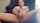chubby webcam teen