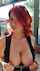 What's the name of this porn star?