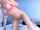 dildo riding webcam