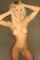 What's the name of this porn star?
