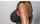 What's the name of this porn star?