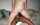 What's the name of this porn star?
