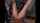 threesome teens spank