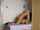 horny couple teenager