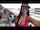 Name of the first girl that appears in the video