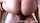 anal blowjob casting
