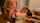 cumshot cum amateur