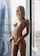 What's the name of this porn star?