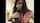interracial blowjob brunette