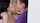 The name of the pornstar /where Can i find the full video?