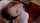 nubiles teen