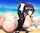 Hey what is the name of the artist that made thi