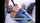 videos scorts brazzers