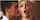 What's the name of this porn star?
