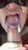 blowjob