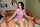 What's the name of this porn star?