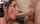 blowjob