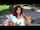 What's the name of this porn star?