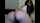 What's the name of this porn star?