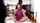 jav japan japanese