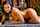 What's the name of this porn star?