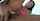 What's the name of this porn star?