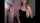 chaturbate cam couple