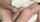 What's the name of this porn star?