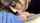 What's the name of this porn star?