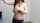 What's the name of this porn star?