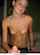 What's the name of this porn star?