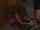 public outside jav hd