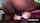 What's the name of this porn star?